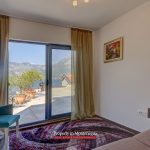 Three-bedroom-apartment-for-sale-in-Bay-of-Kotor (9)