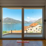 Two bedroom apartment for sale in Kotor