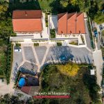 House with three bedroom in Tivat