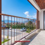 One bedroom for sale in Tivat