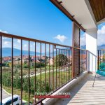 Two bedroom for sale in Tivat