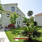 House for sale in Tivat