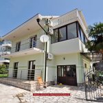 House for sale in Tivat