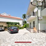 House for sale in Tivat