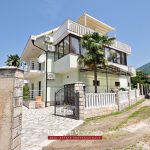 House for sale in Tivat