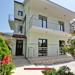 House for sale in Tivat