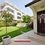 House for sale in Tivat