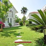 House for sale in Tivat