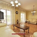 House for sale in Tivat