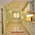 House for sale in Tivat