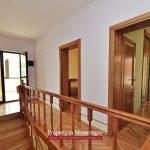 House for sale in Tivat