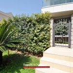 House for sale in Tivat