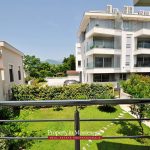 House for sale in Tivat