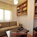 House for sale in Tivat