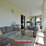 House for sale in Tivat