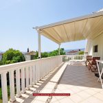 House for sale in Tivat