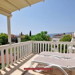 House for sale in Tivat