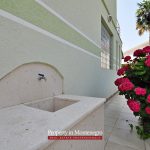 House for sale in Tivat