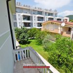 House for sale in Tivat