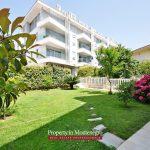 House for sale in Tivat