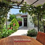 House for sale in Tivat