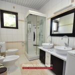 House for sale in Dobrota