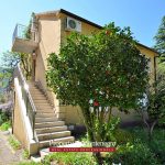 House for sale in Dobrota