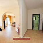 House for sale in Dobrota