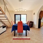 House for sale in Dobrota