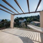 House for sale in Tivat