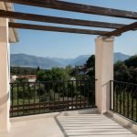 House for sale in Tivat