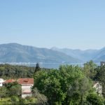 House for sale in Tivat