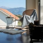 House for sale in Tivat