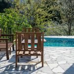 House for sale in Tivat