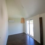 House for sale in Tivat