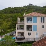 House for sale in Tivat