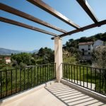 House for sale in Tivat