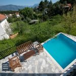 House for sale in Tivat