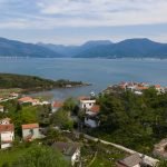 House for sale in Tivat