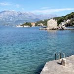 House for sale in Tivat