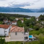 House for sale in Tivat