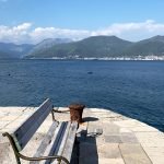 House for sale in Tivat