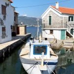 House for sale in Tivat