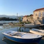 House for sale in Tivat