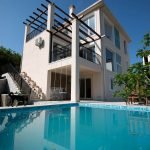 House for sale in Tivat