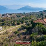 Land for sale in Herceg Novi