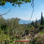 Land for sale in Herceg Novi