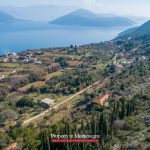 Land for sale in Herceg Novi