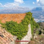 Land for sale in Herceg Novi