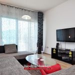 One bedroom apartment for sale in Kotor